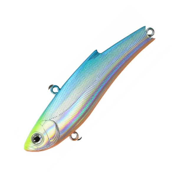 ORC　レンジバイブ　70ES(Ｈ－５２　ブルーバックＣＨ)